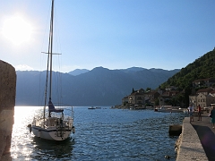 PERAST (35)